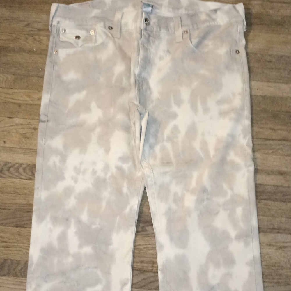 True religion men
